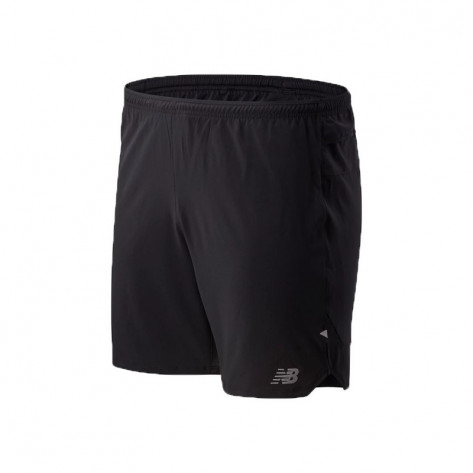 Impact Run 7 Inch Short
(Uomo)